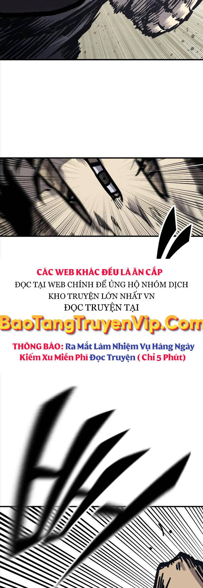 Huyền Thoại Tái Xuất Chap 54 - Next Chap 55