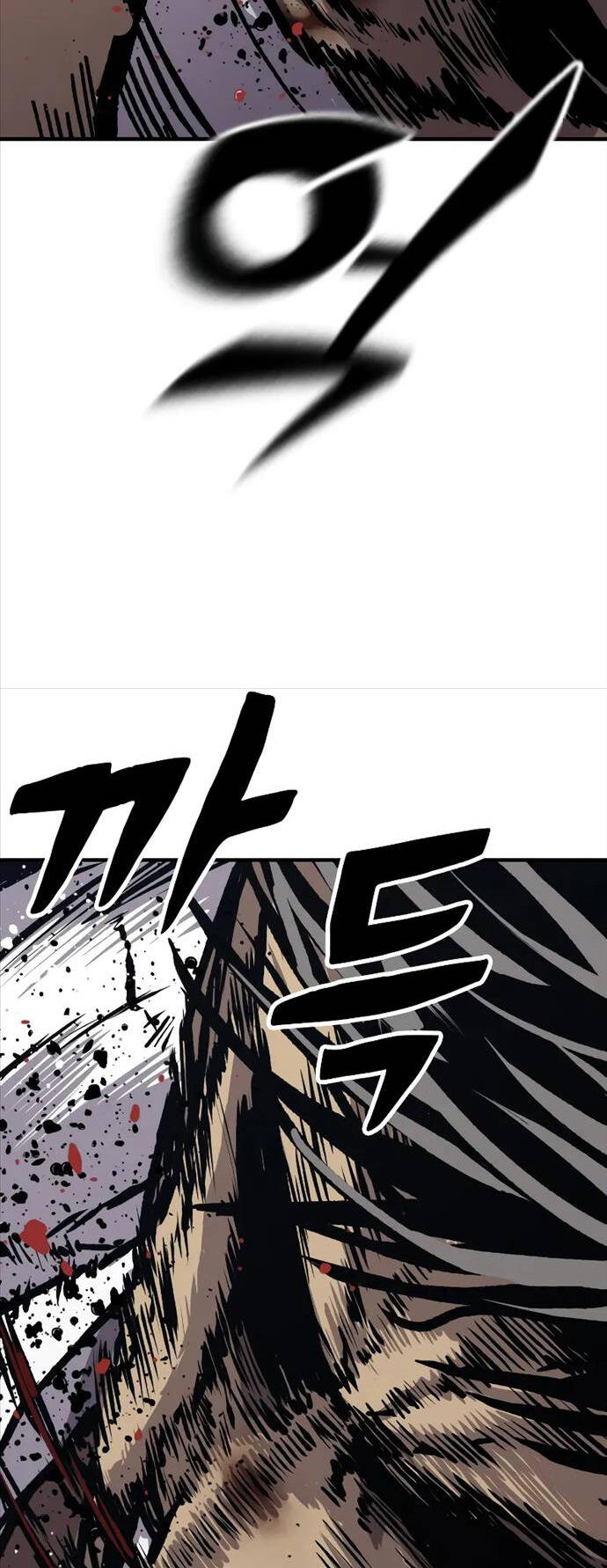 Huyền Thoại Tái Xuất Chap 54 - Next Chap 55