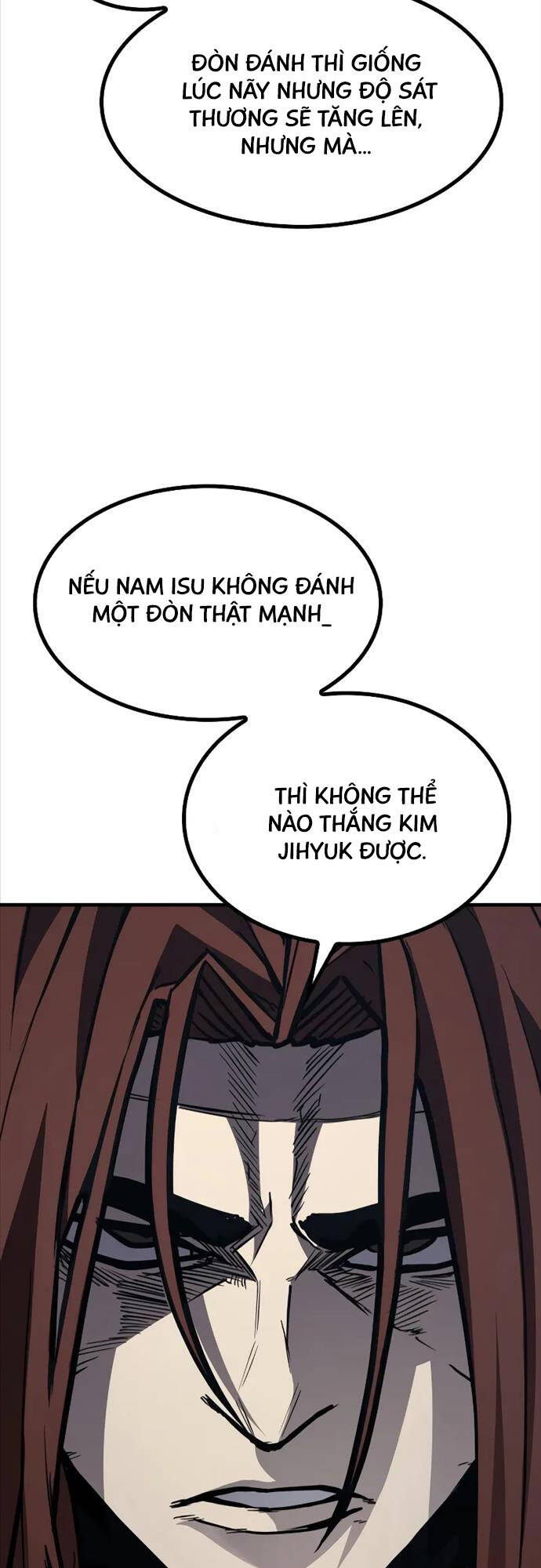 Huyền Thoại Tái Xuất Chap 54 - Next Chap 55