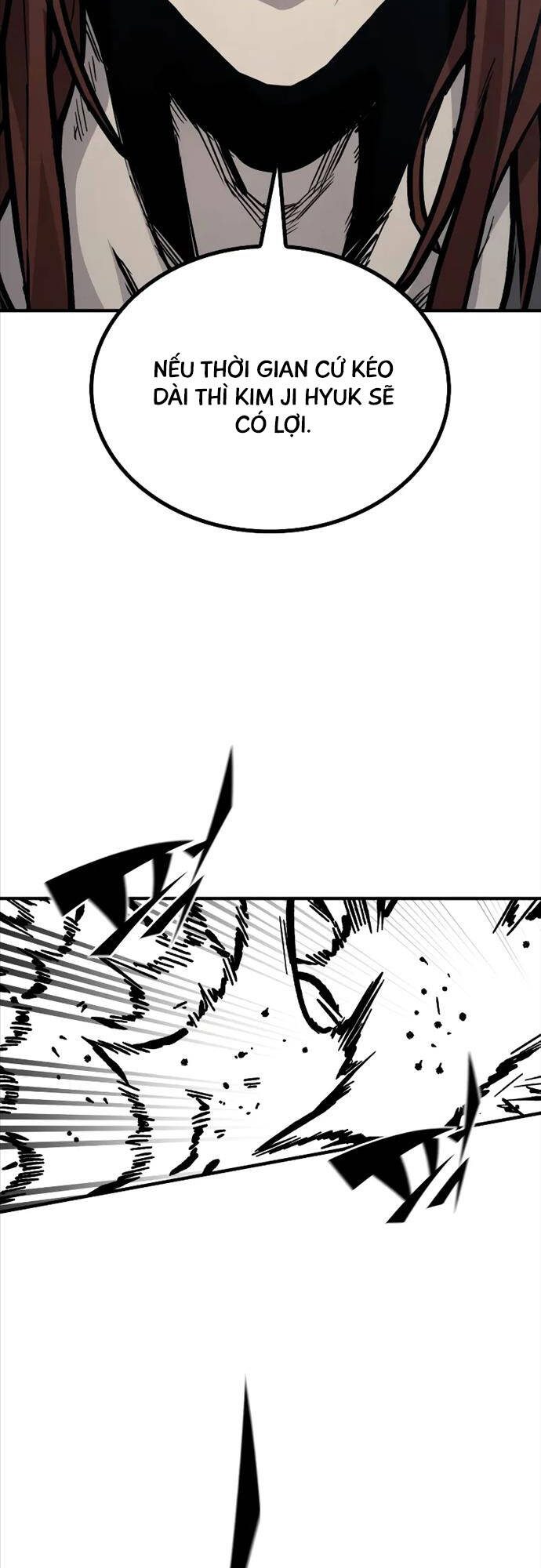 Huyền Thoại Tái Xuất Chap 54 - Next Chap 55