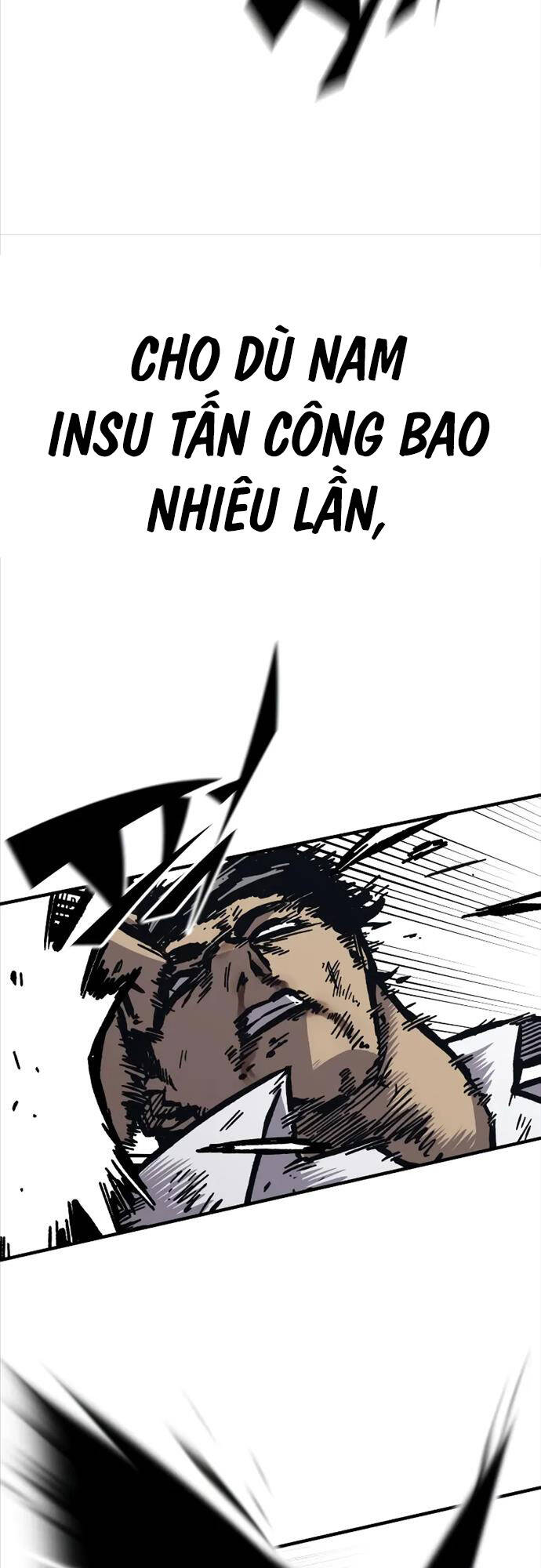 Huyền Thoại Tái Xuất Chap 54 - Next Chap 55