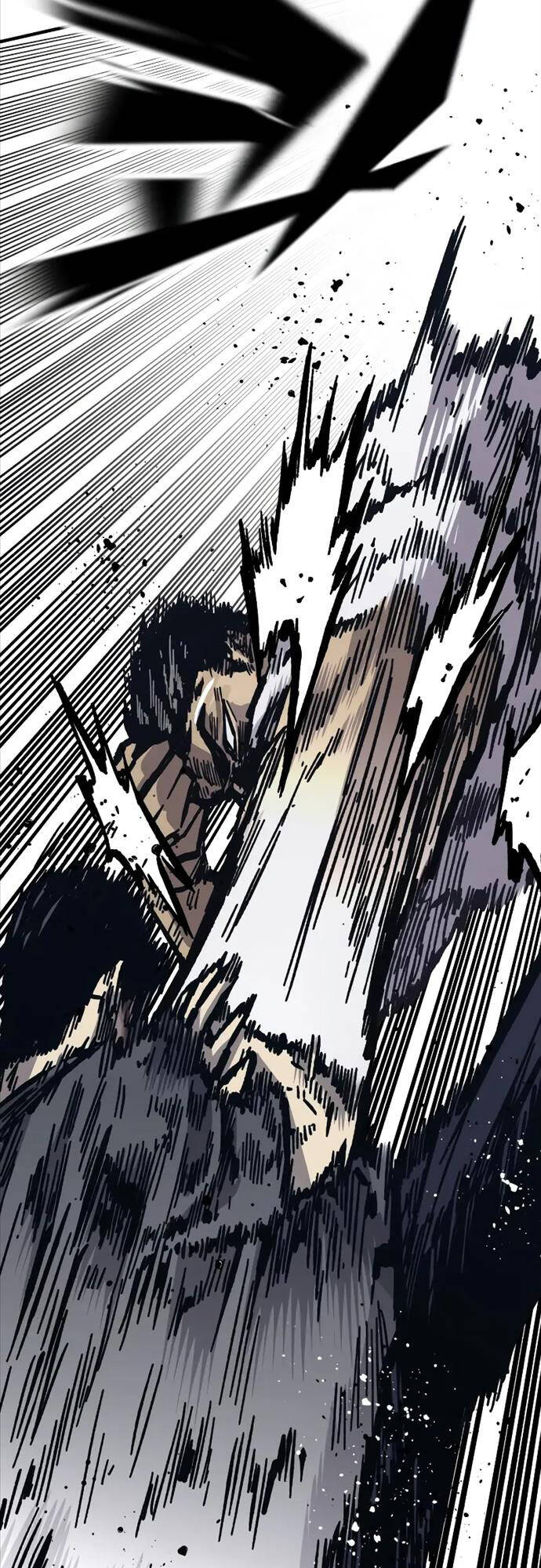 Huyền Thoại Tái Xuất Chap 54 - Next Chap 55