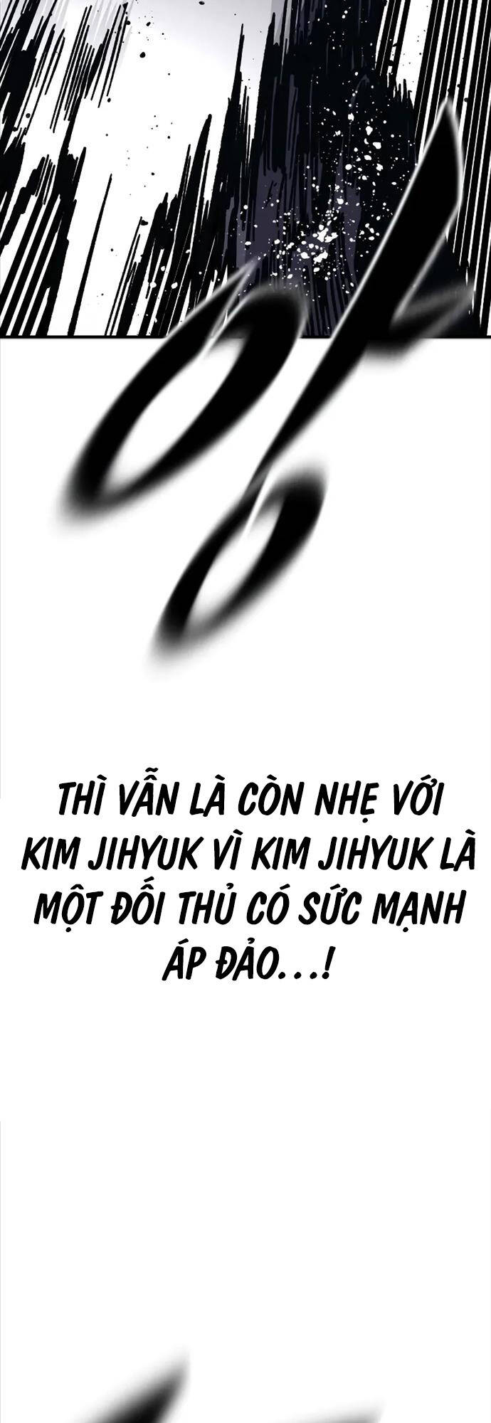 Huyền Thoại Tái Xuất Chap 54 - Next Chap 55