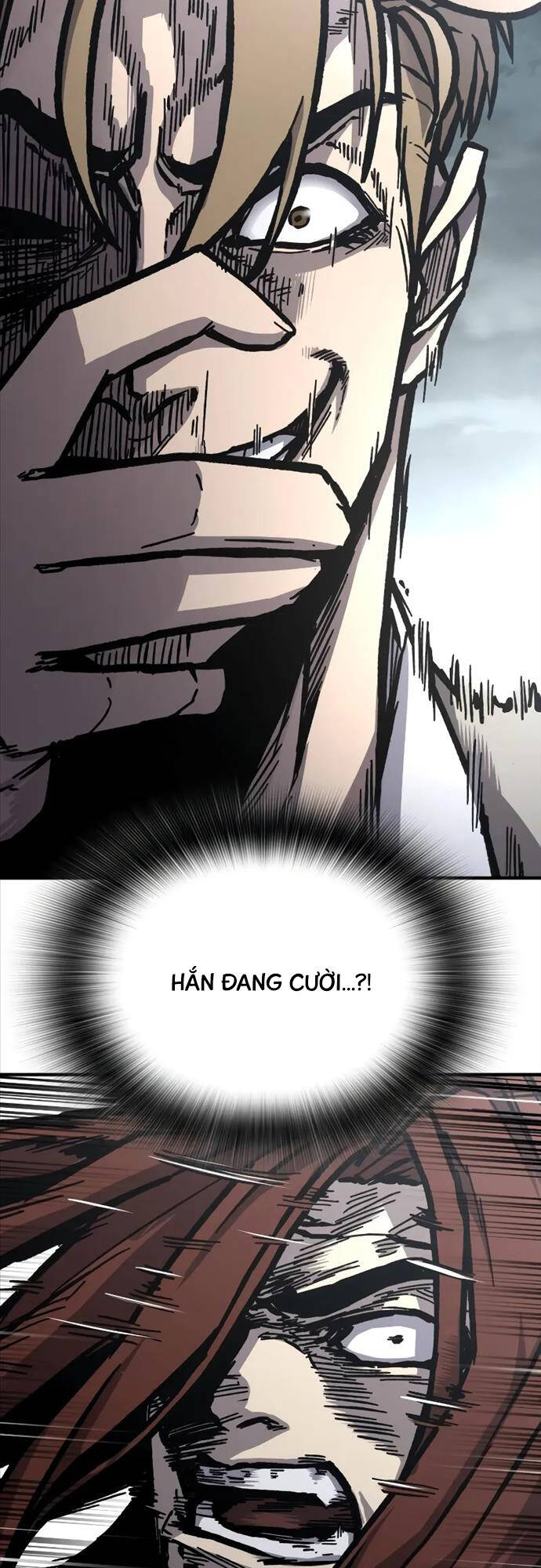 Huyền Thoại Tái Xuất Chap 54 - Next Chap 55