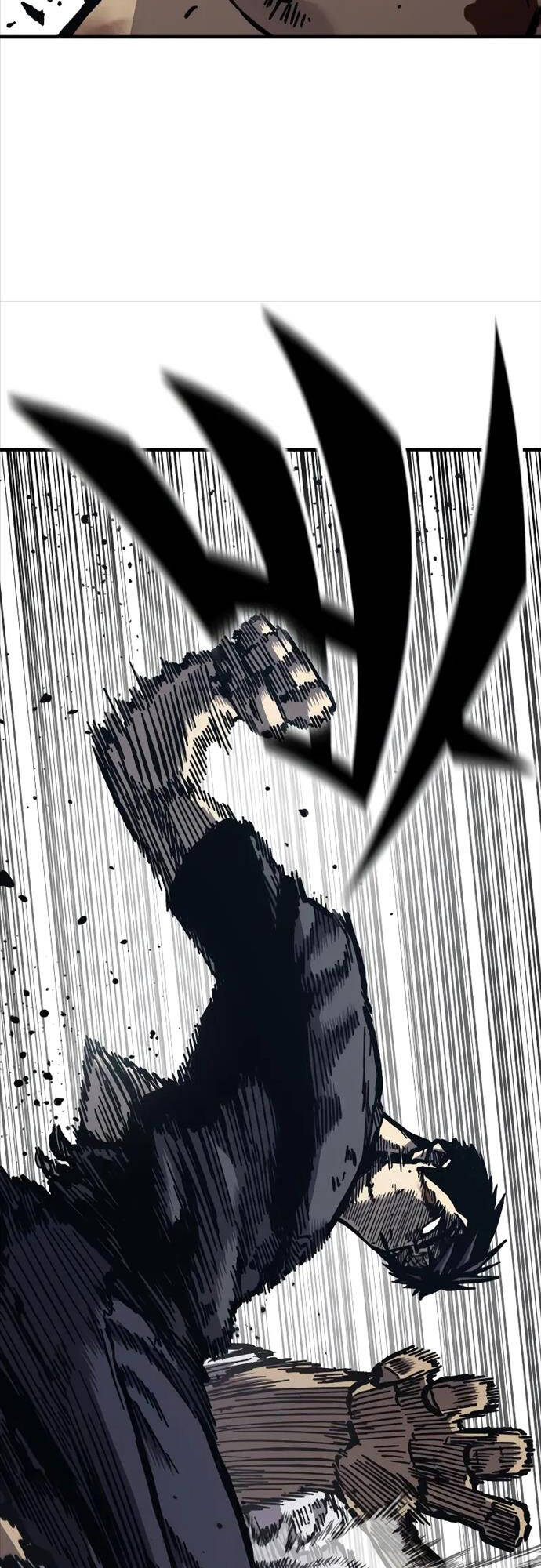 Huyền Thoại Tái Xuất Chap 54 - Next Chap 55
