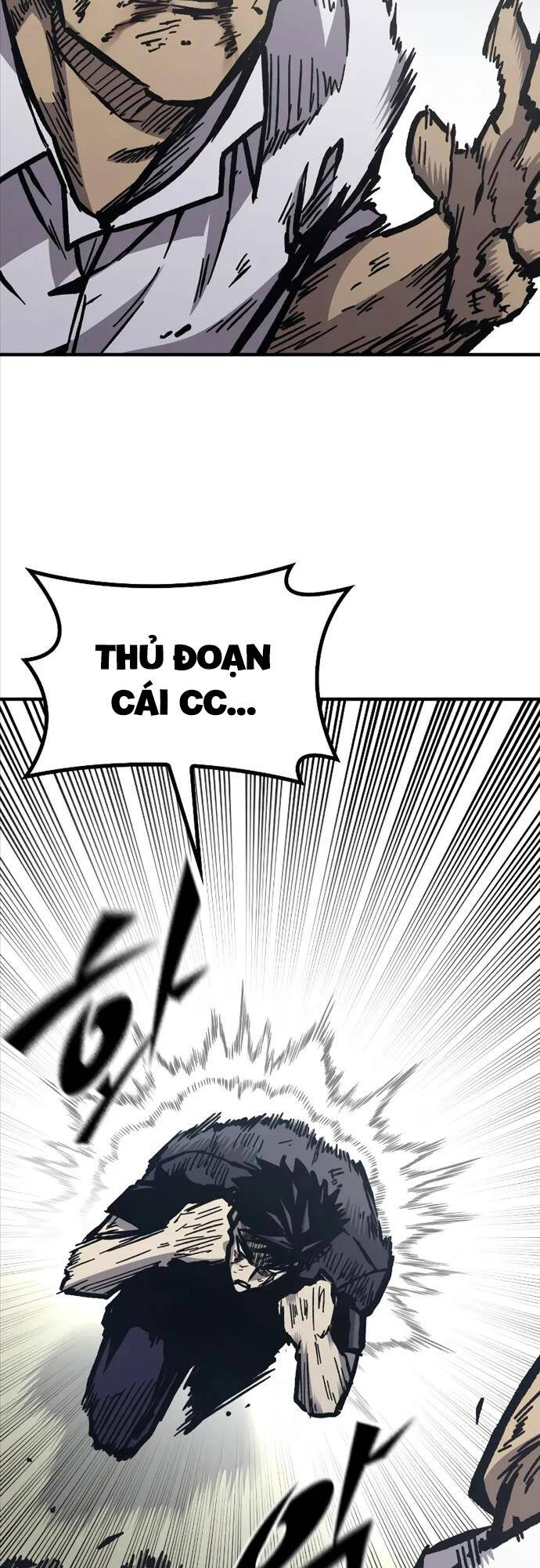 Huyền Thoại Tái Xuất Chap 54 - Next Chap 55