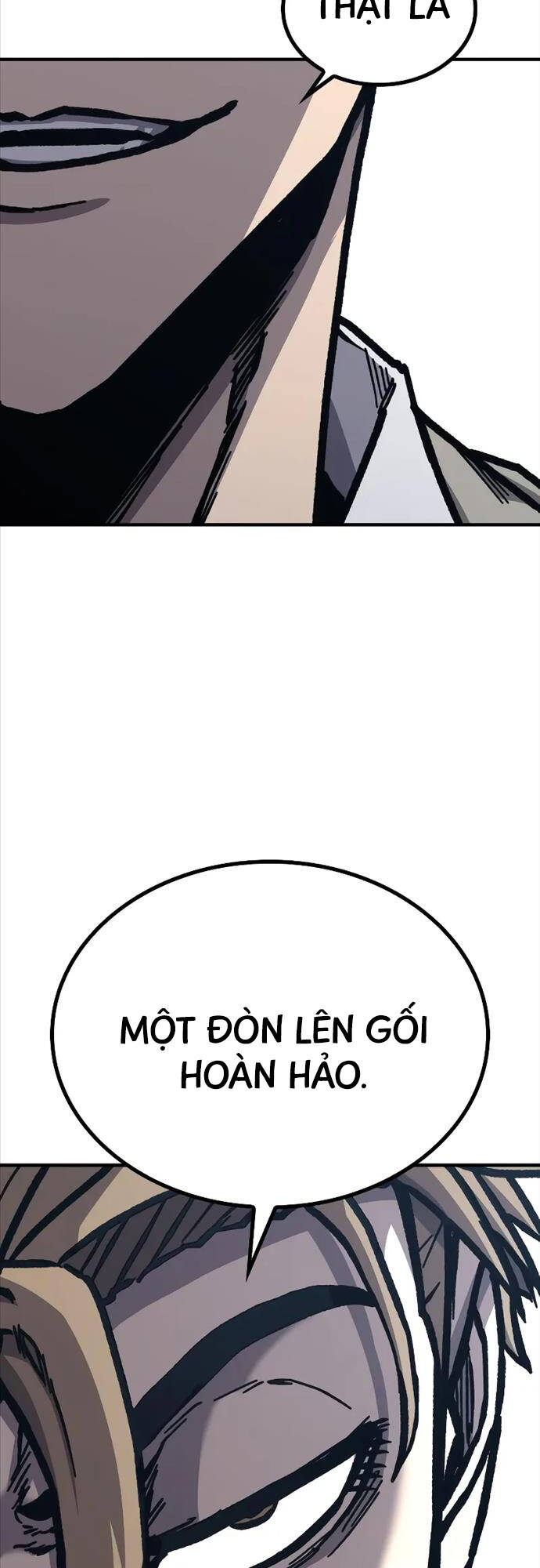 Huyền Thoại Tái Xuất Chap 54 - Next Chap 55