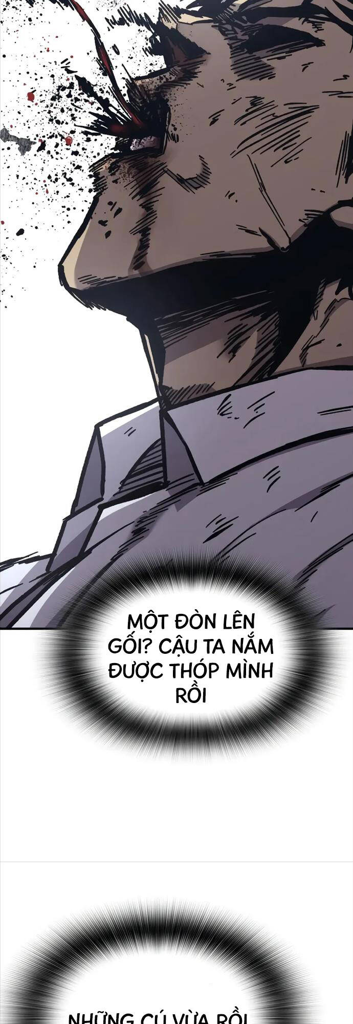 Huyền Thoại Tái Xuất Chap 54 - Next Chap 55