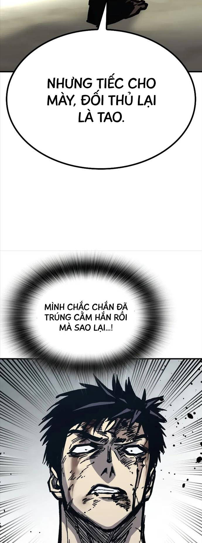 Huyền Thoại Tái Xuất Chap 54 - Next Chap 55