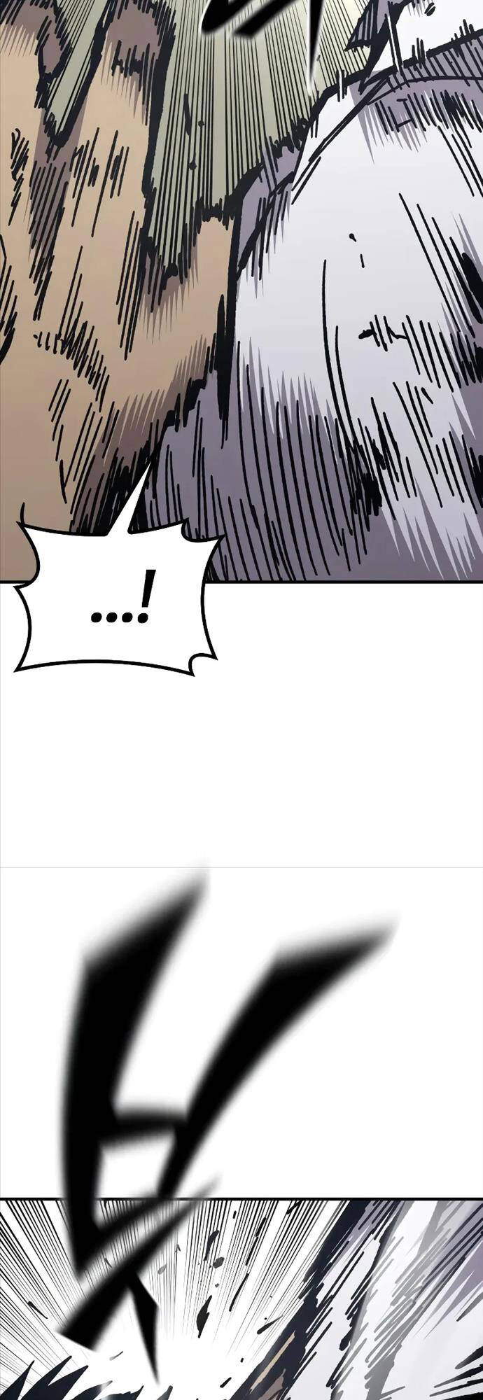 Huyền Thoại Tái Xuất Chap 54 - Next Chap 55