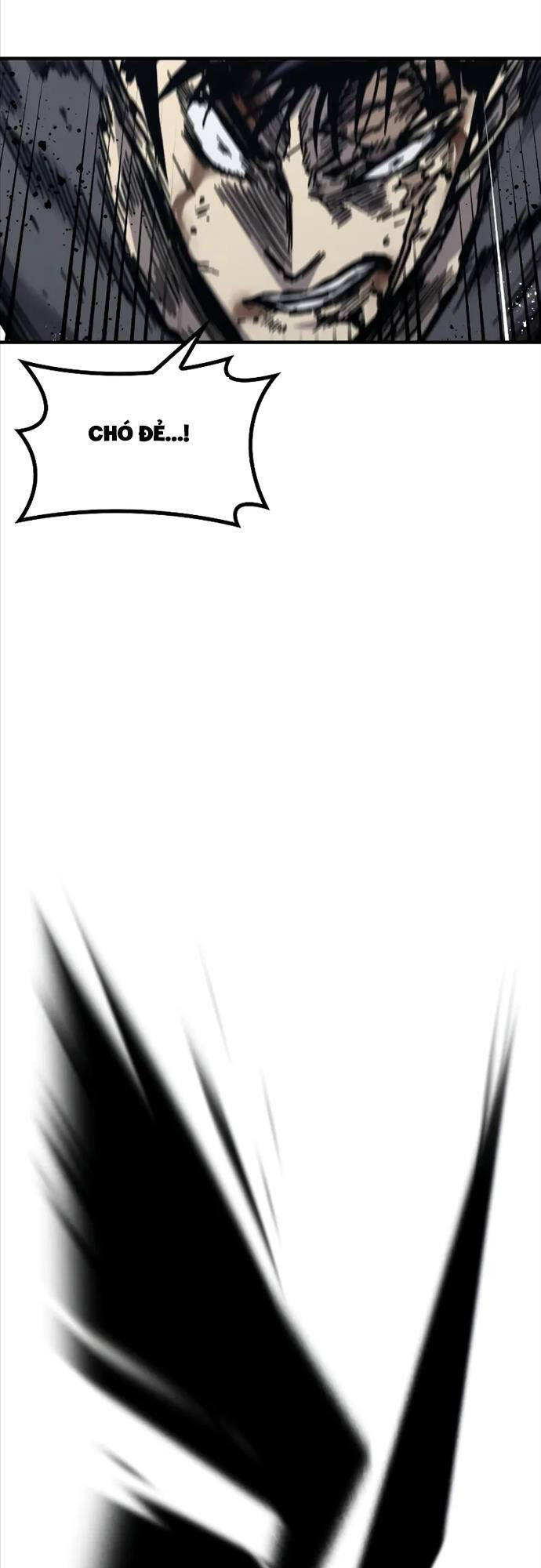 Huyền Thoại Tái Xuất Chap 54 - Next Chap 55
