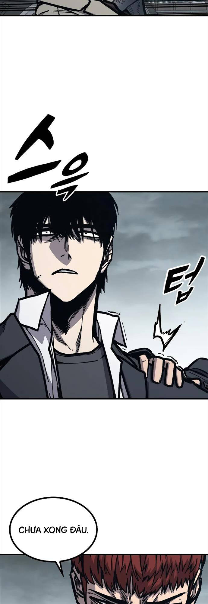 Huyền Thoại Tái Xuất Chap 54 - Next Chap 55