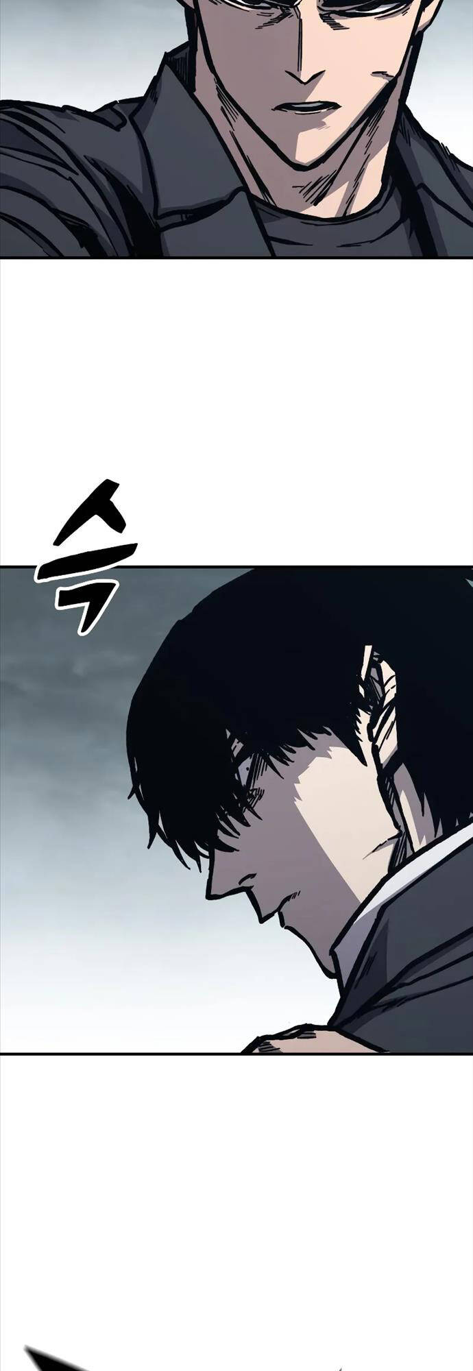 Huyền Thoại Tái Xuất Chap 54 - Next Chap 55