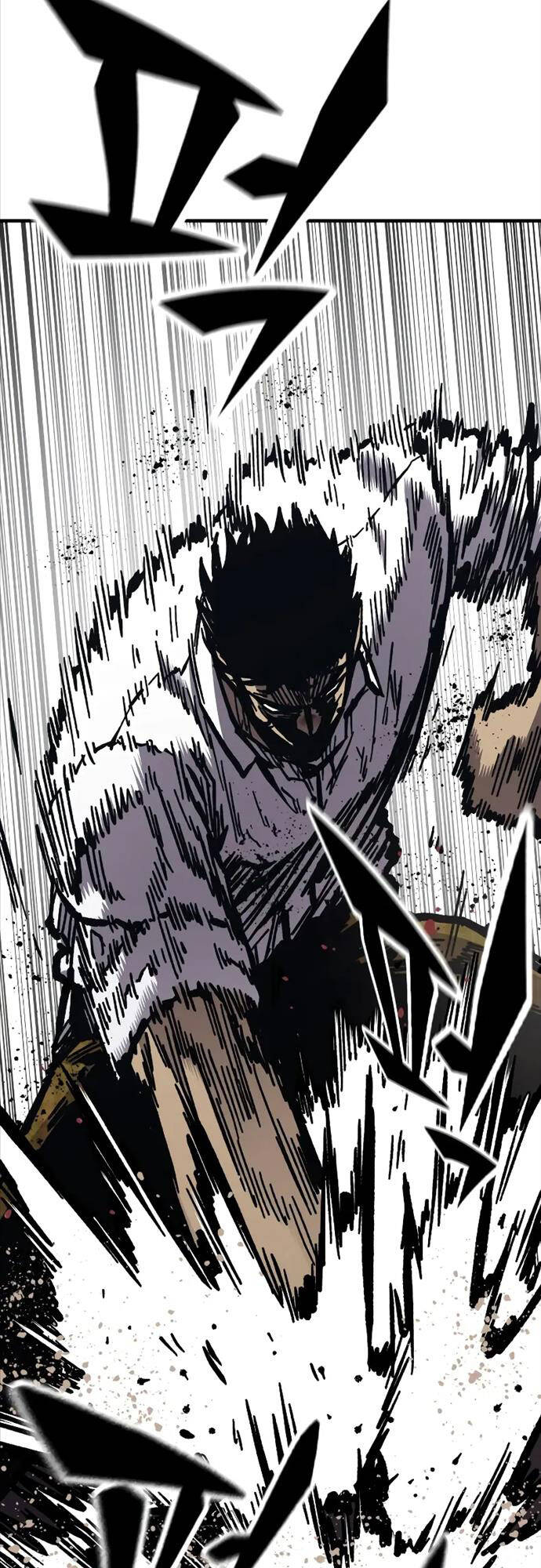 Huyền Thoại Tái Xuất Chap 54 - Next Chap 55