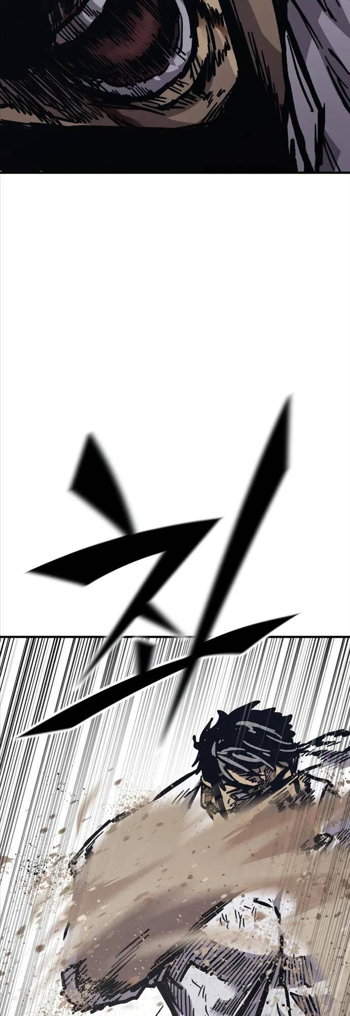 Huyền Thoại Tái Xuất Chap 54 - Next Chap 55