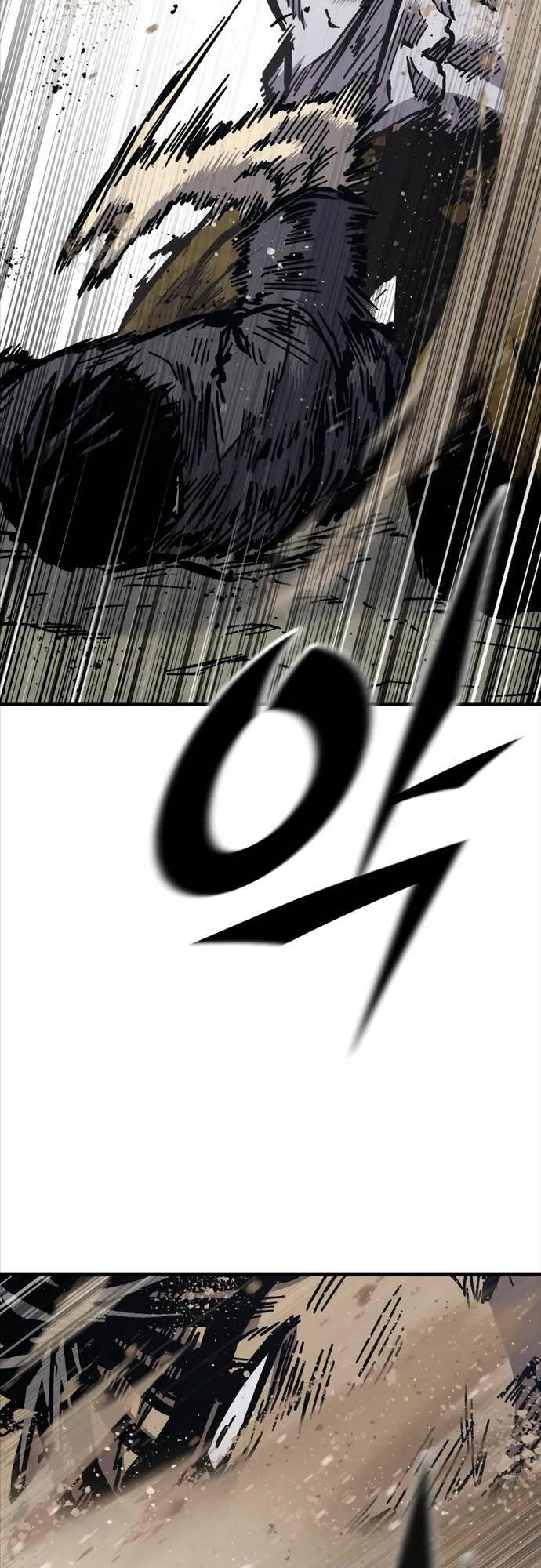 Huyền Thoại Tái Xuất Chap 54 - Next Chap 55