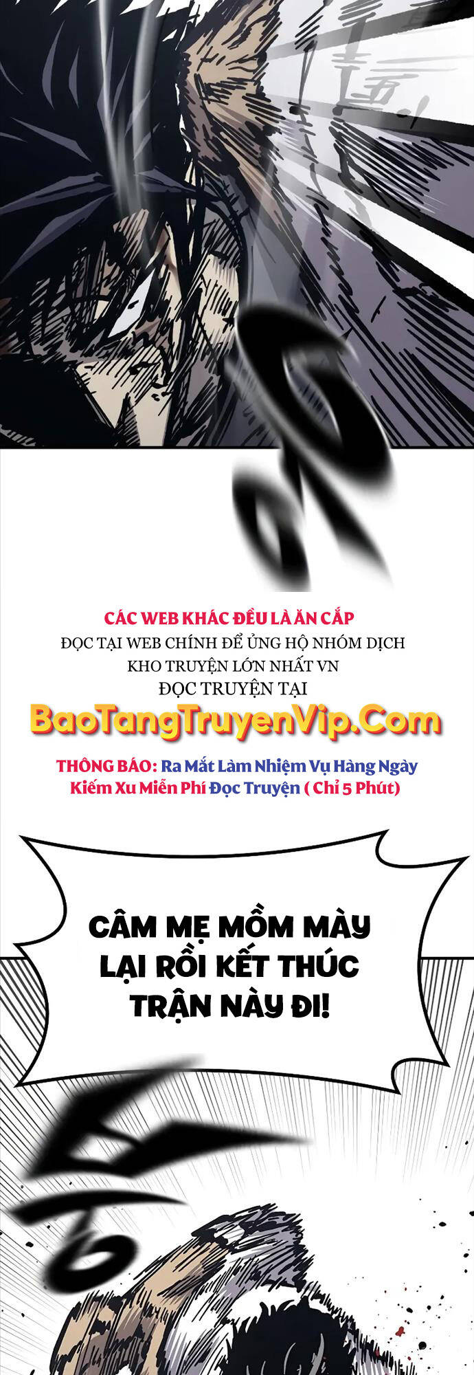 Huyền Thoại Tái Xuất Chap 54 - Next Chap 55