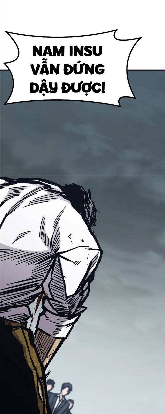 Huyền Thoại Tái Xuất Chap 54 - Next Chap 55