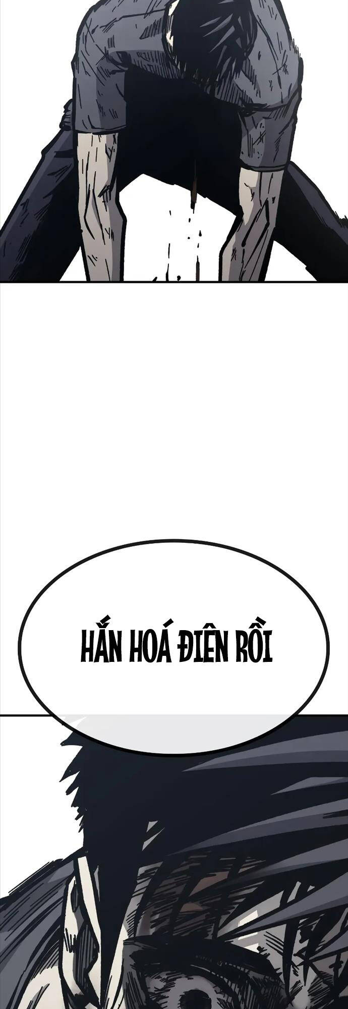 Huyền Thoại Tái Xuất Chap 54 - Next Chap 55