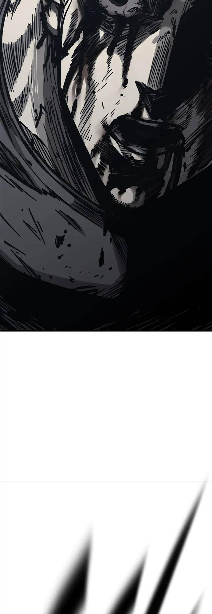Huyền Thoại Tái Xuất Chap 54 - Next Chap 55