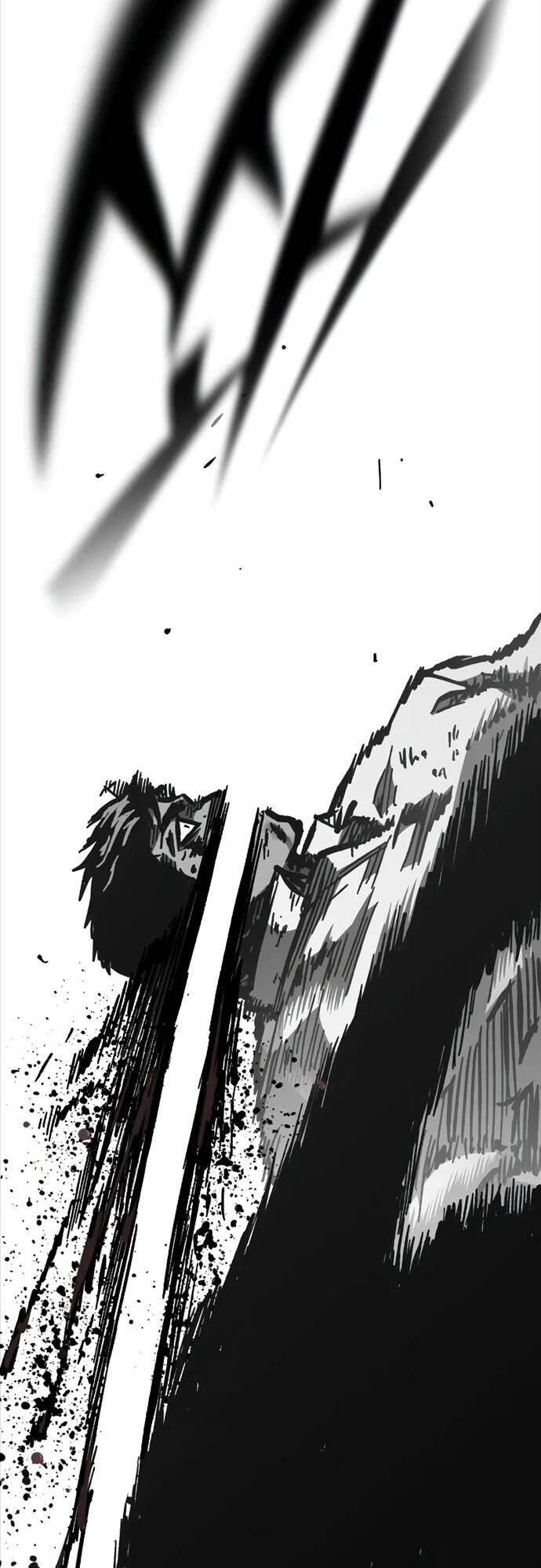 Huyền Thoại Tái Xuất Chap 54 - Next Chap 55