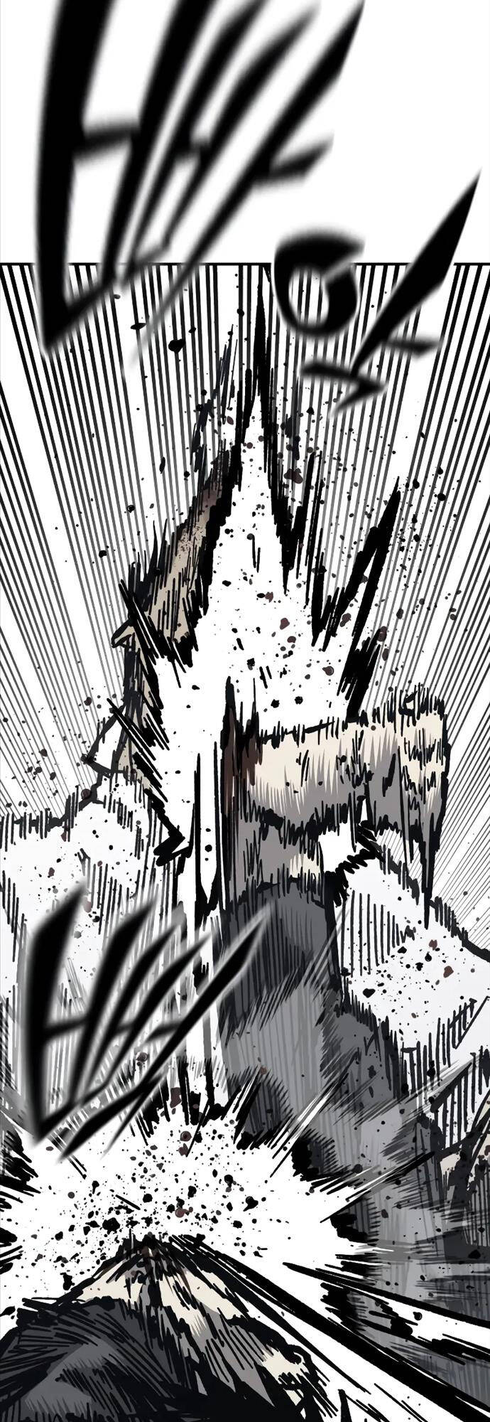 Huyền Thoại Tái Xuất Chap 54 - Next Chap 55