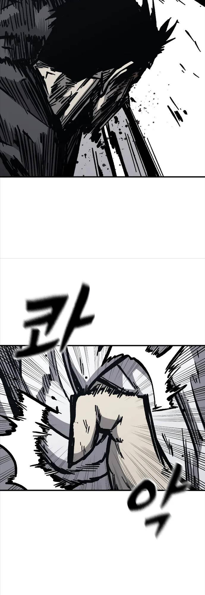Huyền Thoại Tái Xuất Chap 54 - Next Chap 55