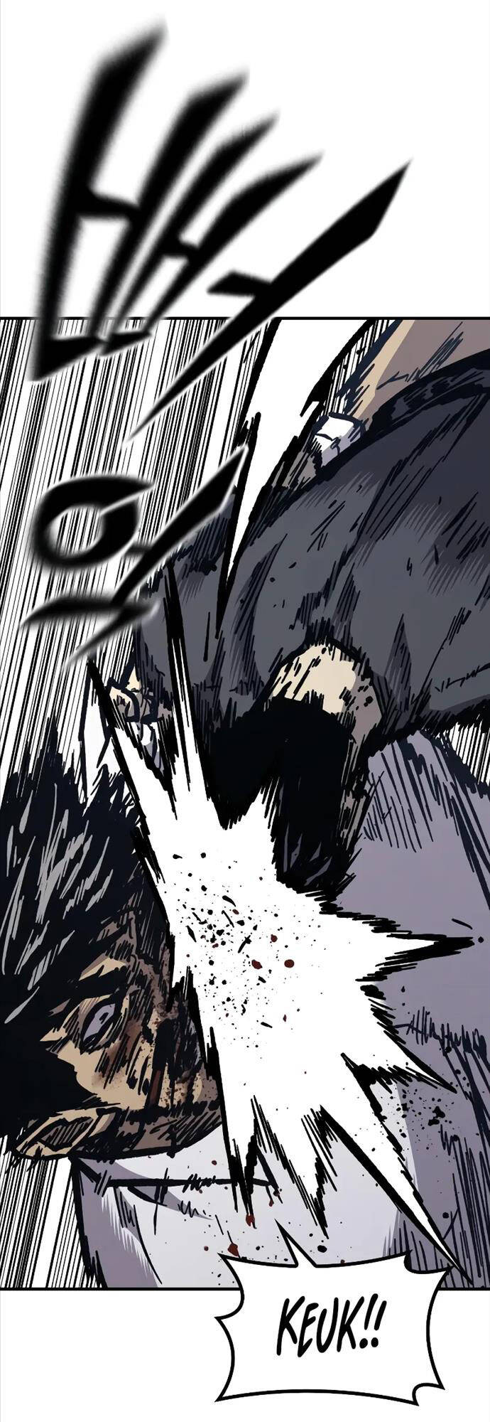 Huyền Thoại Tái Xuất Chap 54 - Next Chap 55