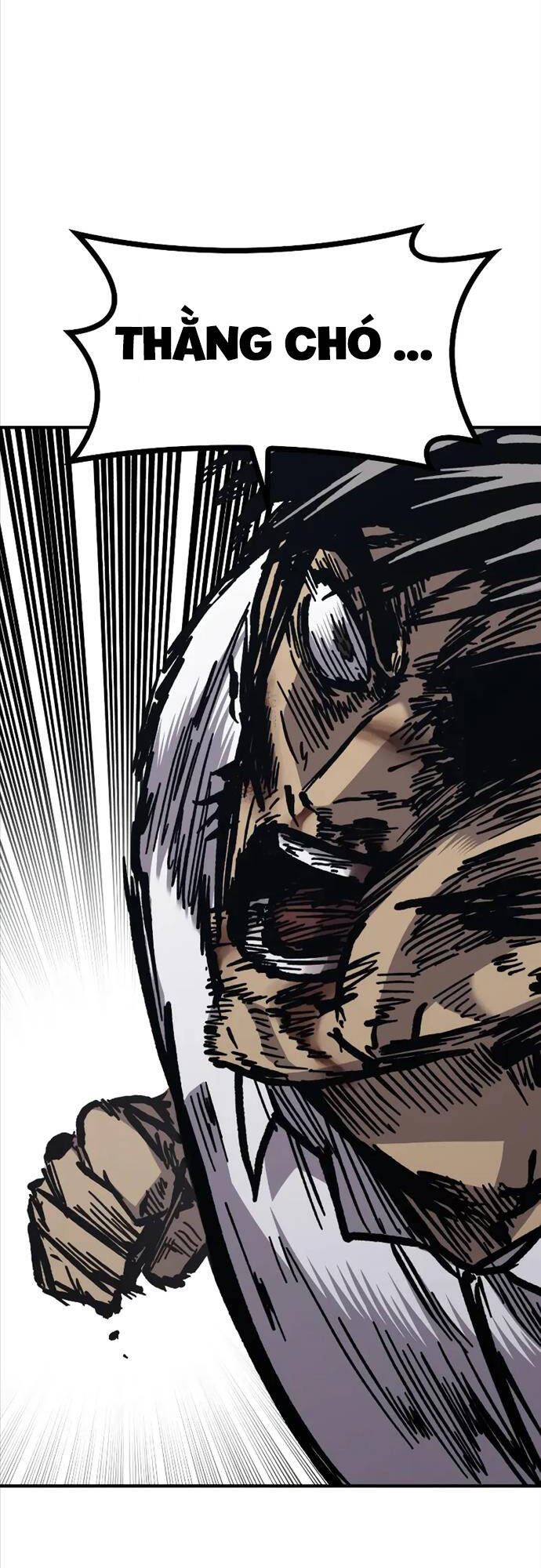 Huyền Thoại Tái Xuất Chap 54 - Next Chap 55