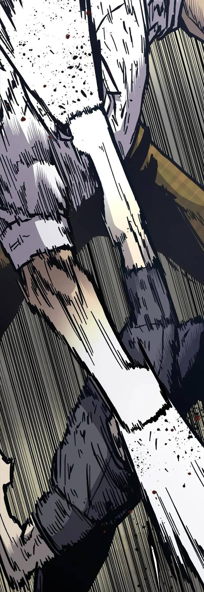 Huyền Thoại Tái Xuất Chap 54 - Next Chap 55