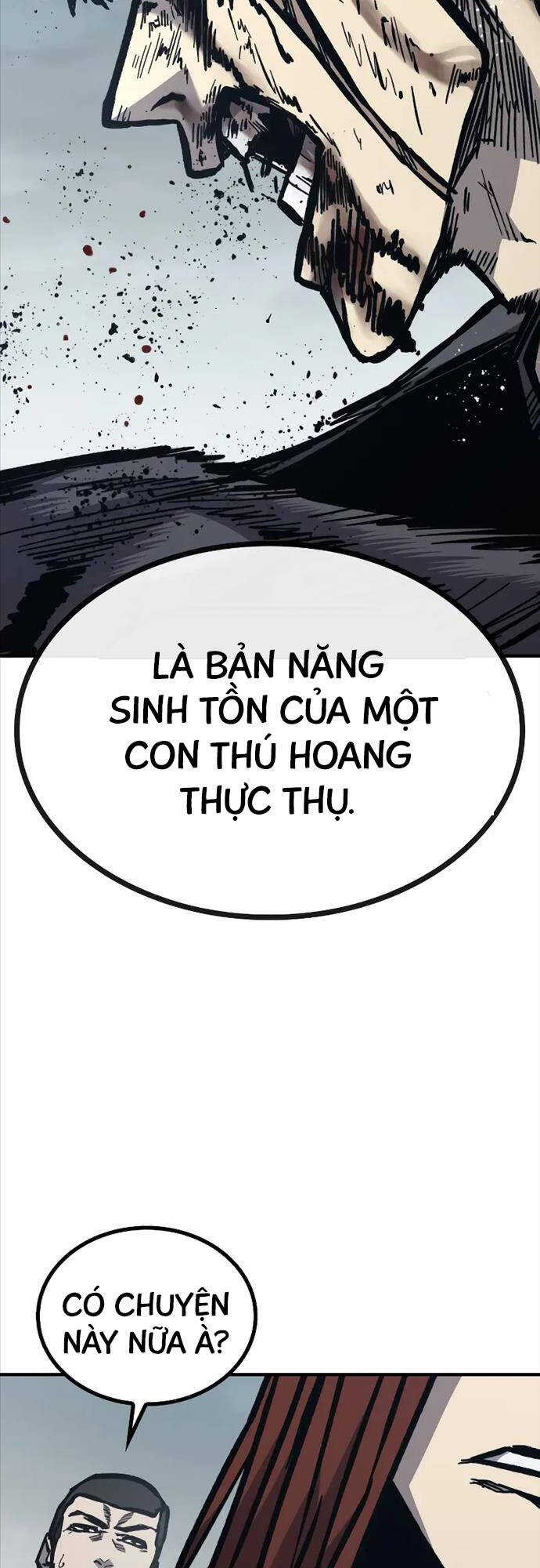 Huyền Thoại Tái Xuất Chap 54 - Next Chap 55