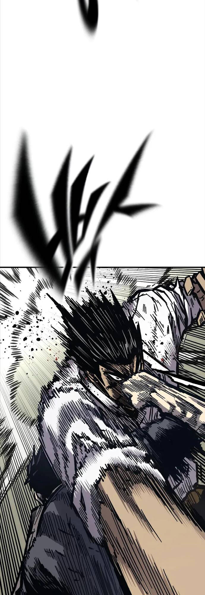Huyền Thoại Tái Xuất Chap 54 - Next Chap 55