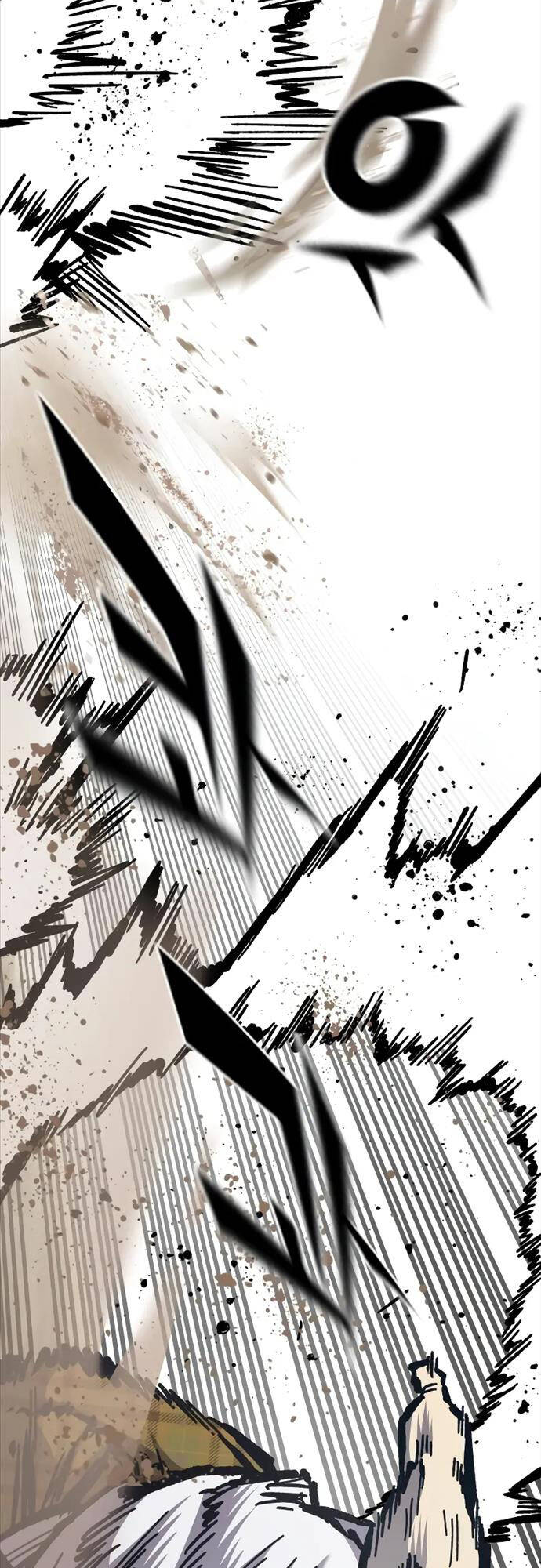 Huyền Thoại Tái Xuất Chap 54 - Next Chap 55