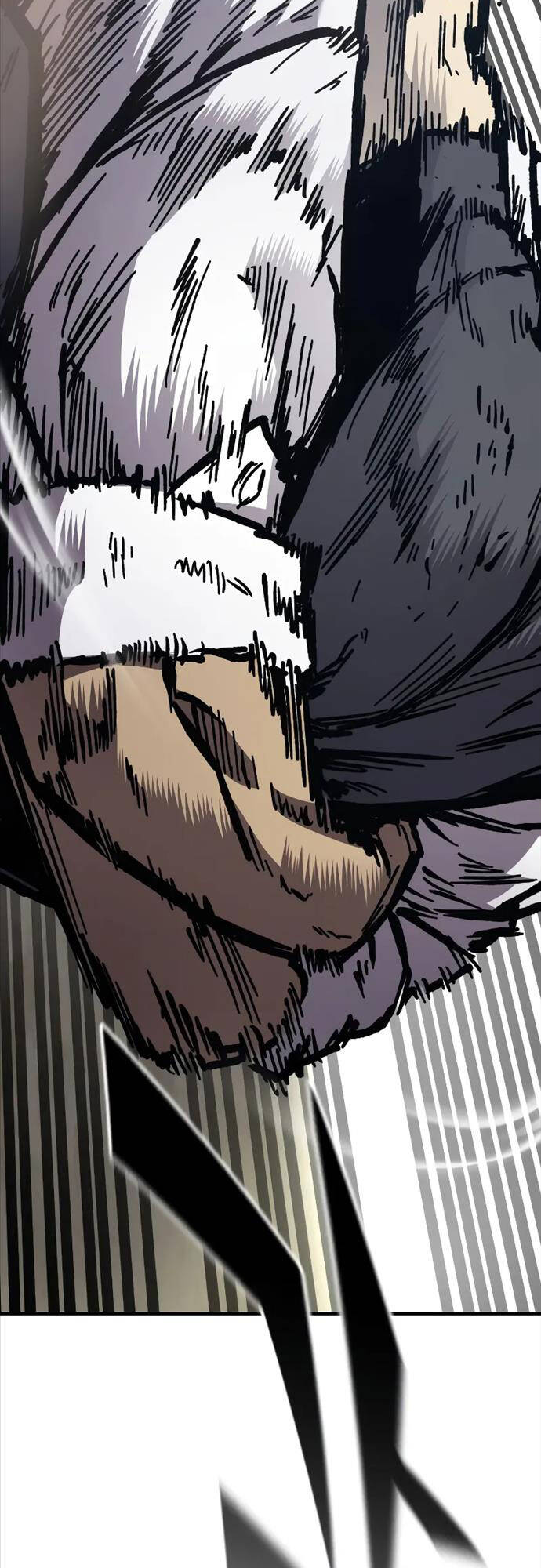 Huyền Thoại Tái Xuất Chap 54 - Next Chap 55