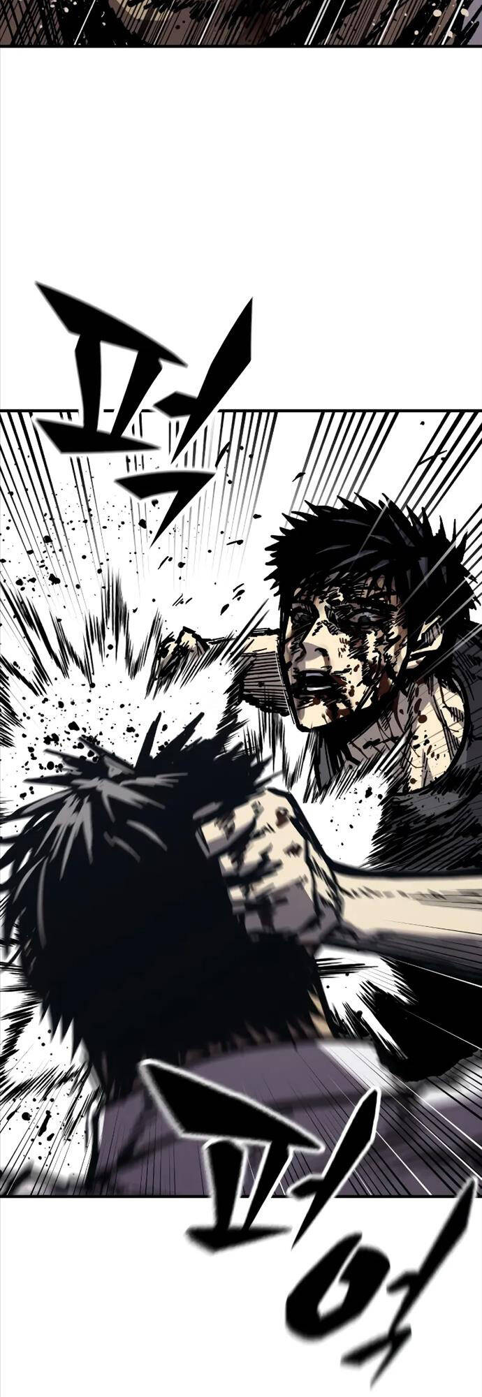 Huyền Thoại Tái Xuất Chap 54 - Next Chap 55