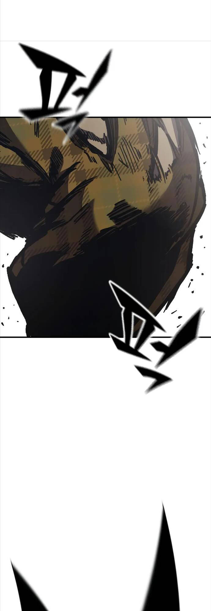 Huyền Thoại Tái Xuất Chap 54 - Next Chap 55