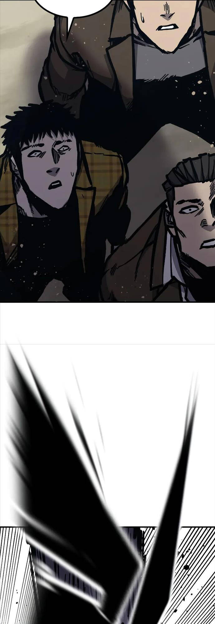 Huyền Thoại Tái Xuất Chap 54 - Next Chap 55