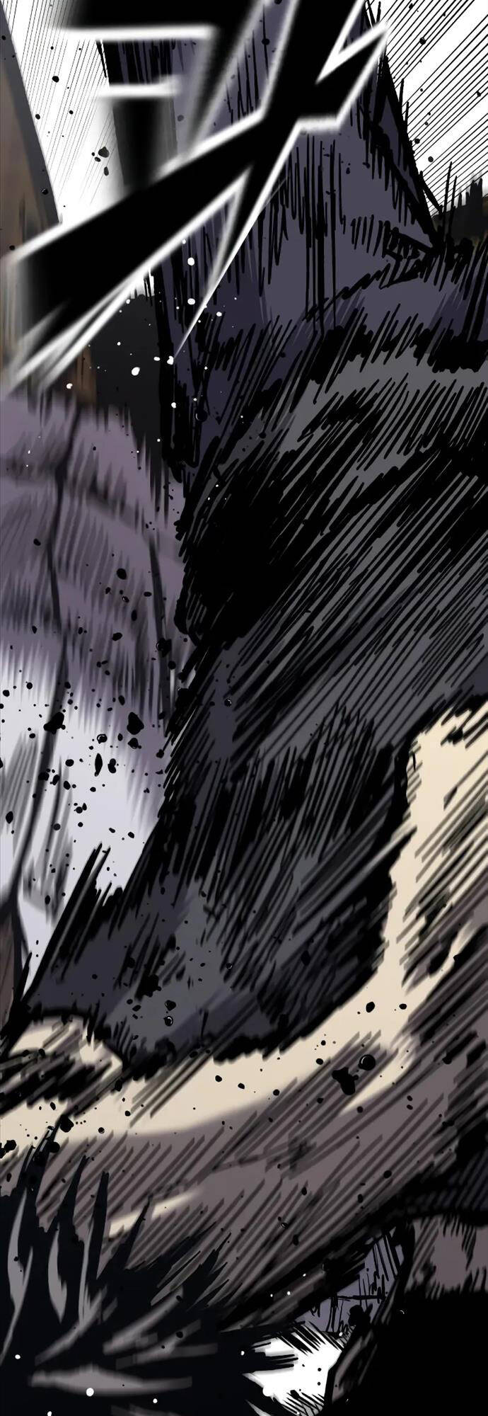 Huyền Thoại Tái Xuất Chap 54 - Next Chap 55