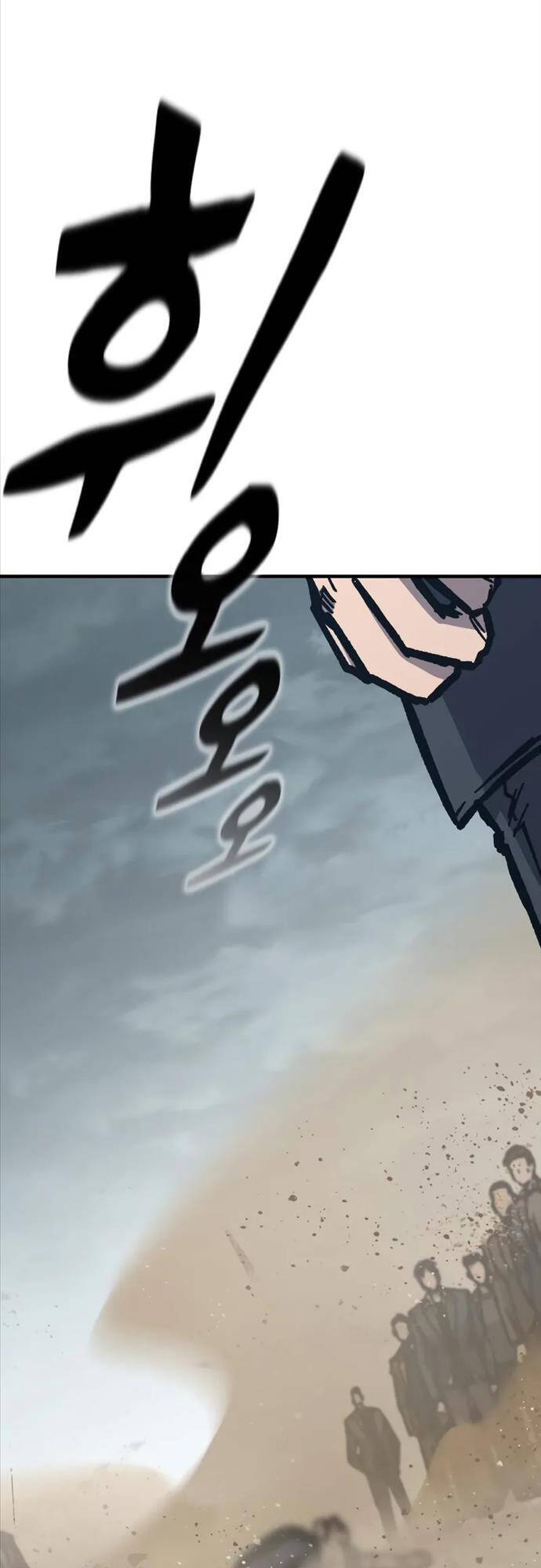 Huyền Thoại Tái Xuất Chap 54 - Next Chap 55