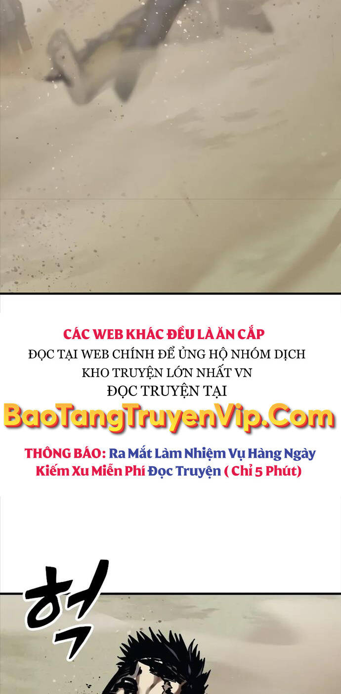 Huyền Thoại Tái Xuất Chap 54 - Next Chap 55