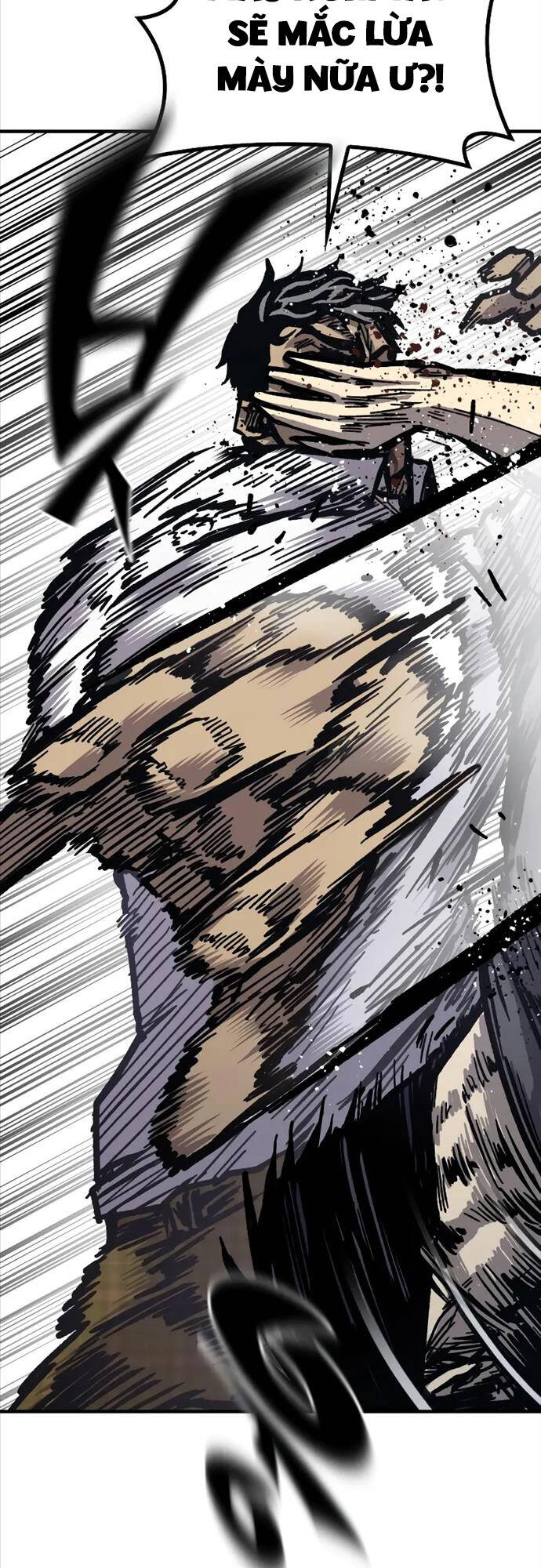 Huyền Thoại Tái Xuất Chap 54 - Next Chap 55