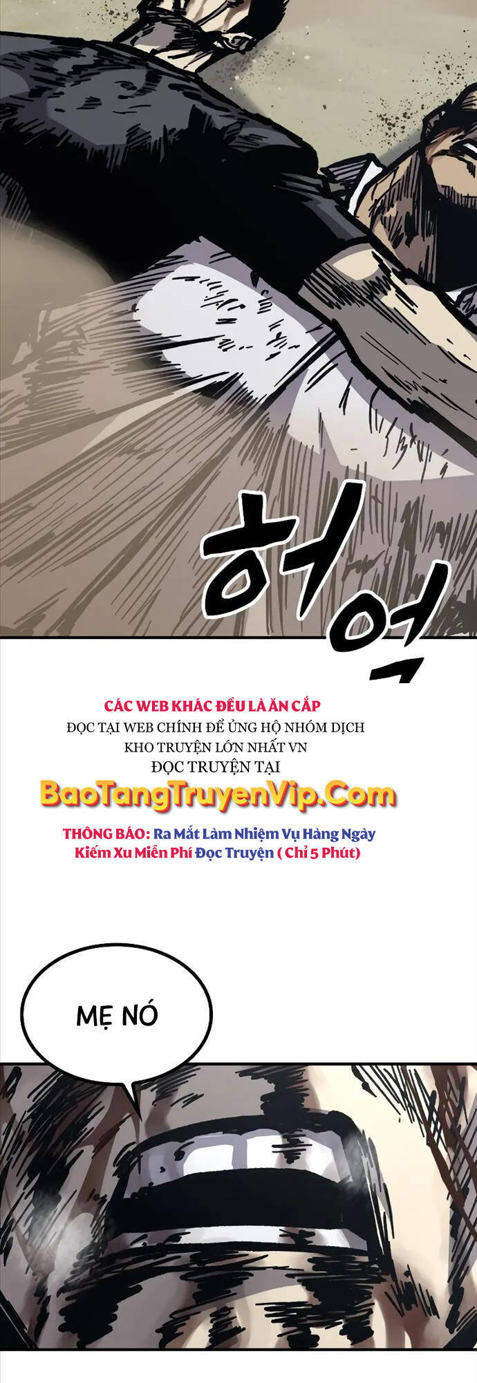 Huyền Thoại Tái Xuất Chap 54 - Next Chap 55