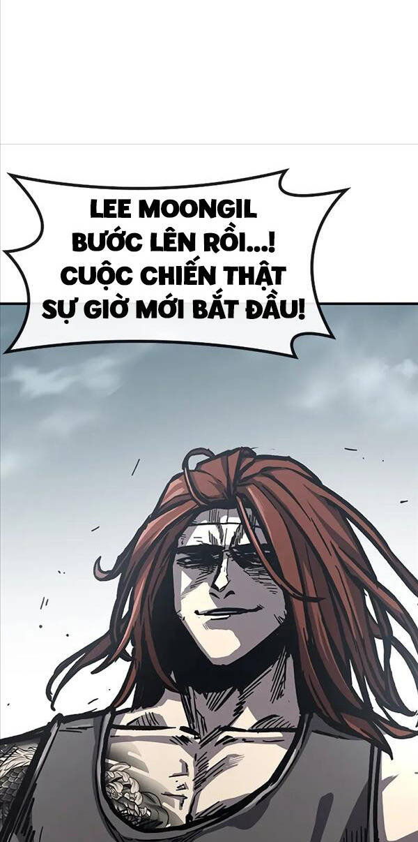 Huyền Thoại Tái Xuất Chap 55 - Next Chap 56