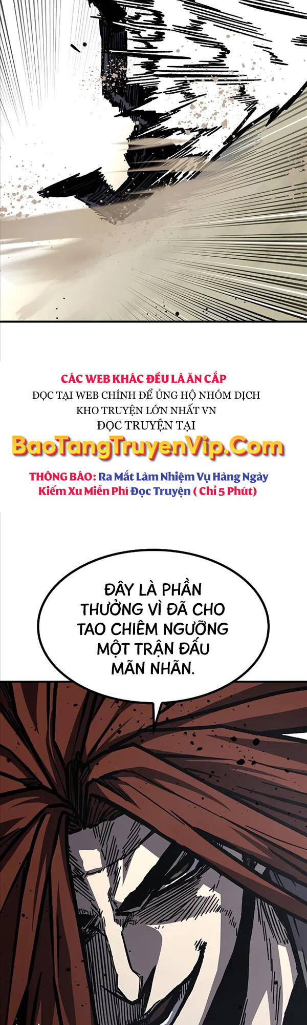 Huyền Thoại Tái Xuất Chap 55 - Next Chap 56