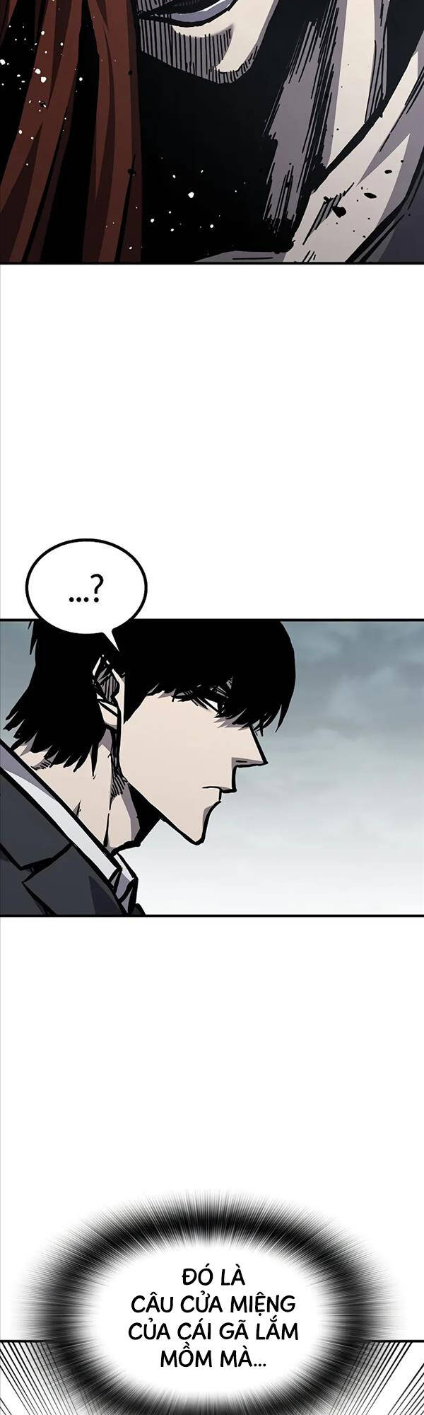 Huyền Thoại Tái Xuất Chap 55 - Next Chap 56