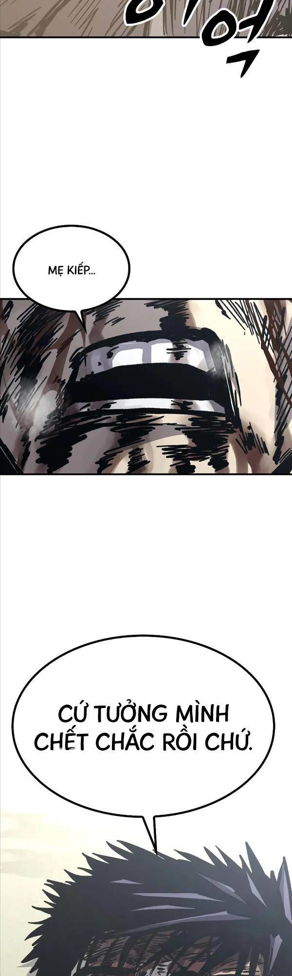 Huyền Thoại Tái Xuất Chap 55 - Next Chap 56