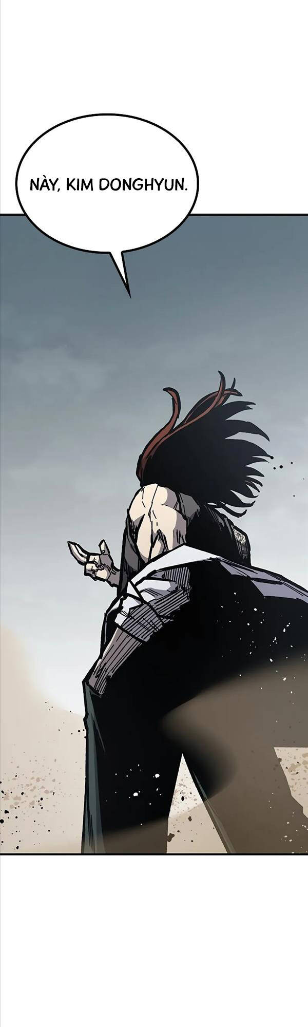 Huyền Thoại Tái Xuất Chap 55 - Next Chap 56