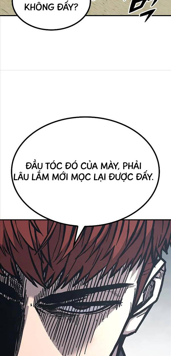 Huyền Thoại Tái Xuất Chap 55 - Next Chap 56