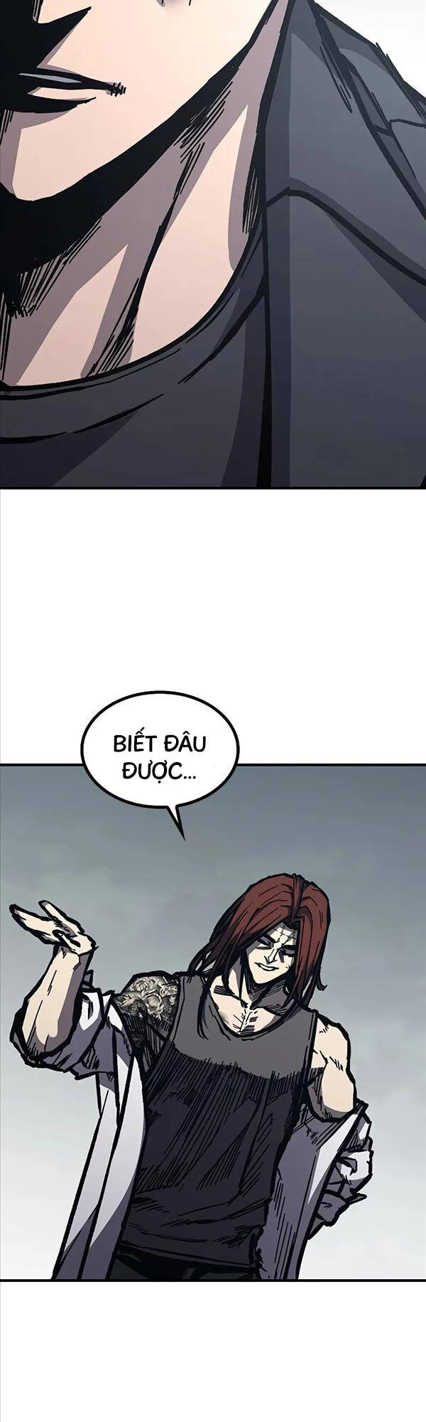 Huyền Thoại Tái Xuất Chap 55 - Next Chap 56