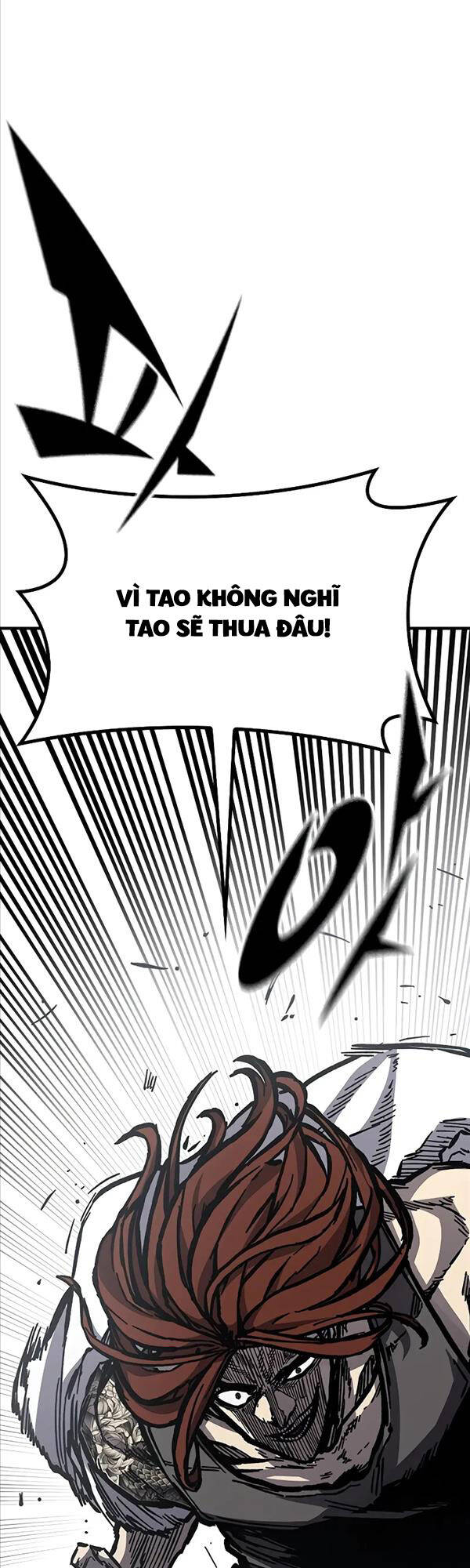 Huyền Thoại Tái Xuất Chap 55 - Next Chap 56